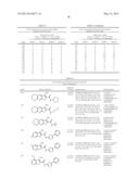 Thienopyridine Derivatives for the Treatment and Prevention of Dengue     Virus Infections diagram and image