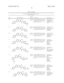 Thienopyridine Derivatives for the Treatment and Prevention of Dengue     Virus Infections diagram and image