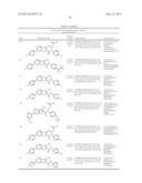 Thienopyridine Derivatives for the Treatment and Prevention of Dengue     Virus Infections diagram and image