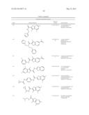 Thienopyridine Derivatives for the Treatment and Prevention of Dengue     Virus Infections diagram and image