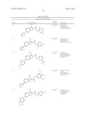 Thienopyridine Derivatives for the Treatment and Prevention of Dengue     Virus Infections diagram and image