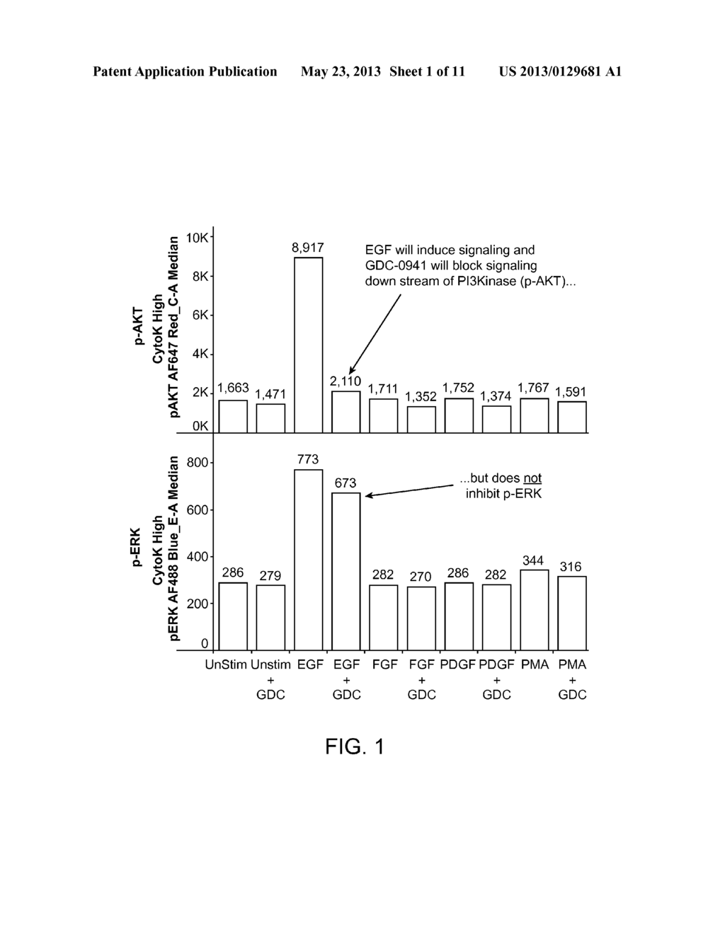 METHODS FOR DIAGNOSING SOLID TUMORS - diagram, schematic, and image 02