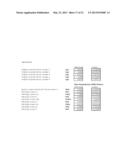 Generation of Lineage-Restricted Progenitor Cells from Differentiated     Cells diagram and image