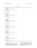 Generation of Lineage-Restricted Progenitor Cells from Differentiated     Cells diagram and image