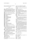 Assay for the Prediction of Therapeutic Effectiveness or Potency of     Mesenchymal Stem Cells, and Methods of Using Same diagram and image