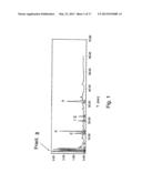 AGENT DERIVED FROM TORTOISE SPLEEN STIMULATING MAMMALIAN HEMOPOIESIS diagram and image