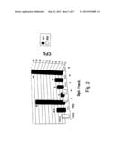 AGENT DERIVED FROM TORTOISE SPLEEN STIMULATING MAMMALIAN HEMOPOIESIS diagram and image