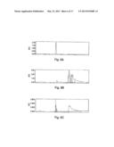 AGENT DERIVED FROM TORTOISE SPLEEN STIMULATING MAMMALIAN HEMOPOIESIS diagram and image