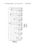 AGENT DERIVED FROM TORTOISE SPLEEN STIMULATING MAMMALIAN HEMOPOIESIS diagram and image