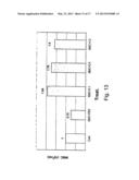 AGENT DERIVED FROM TORTOISE SPLEEN STIMULATING MAMMALIAN HEMOPOIESIS diagram and image