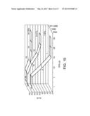 AGENT DERIVED FROM TORTOISE SPLEEN STIMULATING MAMMALIAN HEMOPOIESIS diagram and image