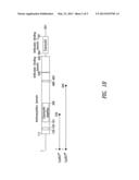 INNOVATIVE DISCOVERY OF THERAPEUTIC, DIAGNOSTIC, AND ANTIBODY COMPOSITIONS     RELATED TO PROTEIN FRAGMENTS OF CYSTEINYL-tRNA SYNTHETASE diagram and image