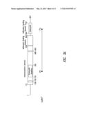 INNOVATIVE DISCOVERY OF THERAPEUTIC, DIAGNOSTIC, AND ANTIBODY COMPOSITIONS     RELATED TO PROTEIN FRAGMENTS OF CYSTEINYL-tRNA SYNTHETASE diagram and image