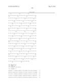 INNOVATIVE DISCOVERY OF THERAPEUTIC, DIAGNOSTIC, AND ANTIBODY COMPOSITIONS     RELATED TO PROTEIN FRAGMENTS OF CYSTEINYL-tRNA SYNTHETASE diagram and image