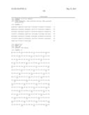 INNOVATIVE DISCOVERY OF THERAPEUTIC, DIAGNOSTIC, AND ANTIBODY COMPOSITIONS     RELATED TO PROTEIN FRAGMENTS OF CYSTEINYL-tRNA SYNTHETASE diagram and image