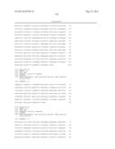 INNOVATIVE DISCOVERY OF THERAPEUTIC, DIAGNOSTIC, AND ANTIBODY COMPOSITIONS     RELATED TO PROTEIN FRAGMENTS OF CYSTEINYL-tRNA SYNTHETASE diagram and image