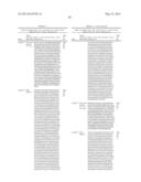 INNOVATIVE DISCOVERY OF THERAPEUTIC, DIAGNOSTIC, AND ANTIBODY COMPOSITIONS     RELATED TO PROTEIN FRAGMENTS OF CYSTEINYL-tRNA SYNTHETASE diagram and image