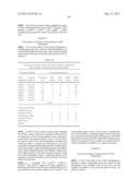 INNOVATIVE DISCOVERY OF THERAPEUTIC, DIAGNOSTIC, AND ANTIBODY COMPOSITIONS     RELATED TO PROTEIN FRAGMENTS OF CYSTEINYL-tRNA SYNTHETASE diagram and image