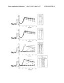 Fraction of Proteins and Peptides Derived from Egg White and Protein     Derived From Egg White and Use Thereof as Anti Listeria Agent diagram and image