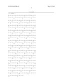 Fraction of Proteins and Peptides Derived from Egg White and Protein     Derived From Egg White and Use Thereof as Anti Listeria Agent diagram and image