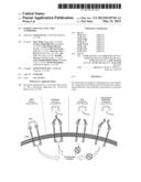 PURIFICATION OF ANTI-C-MET ANTIBODIES diagram and image