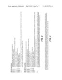 PURIFICATION OF ANTI-C-MET ANTIBODIES diagram and image