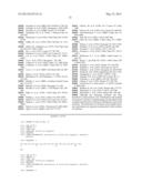 PURIFICATION OF ANTI-C-MET ANTIBODIES diagram and image