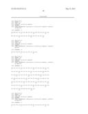 PURIFICATION OF ANTI-C-MET ANTIBODIES diagram and image