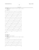 PURIFICATION OF ANTI-C-MET ANTIBODIES diagram and image