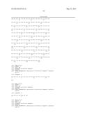 PURIFICATION OF ANTI-C-MET ANTIBODIES diagram and image