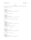 PURIFICATION OF ANTI-C-MET ANTIBODIES diagram and image