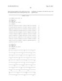 HUMAN FGF RECEPTOR AND BETA-KLOTHO BINDING PROTEINS diagram and image