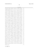 HUMAN FGF RECEPTOR AND BETA-KLOTHO BINDING PROTEINS diagram and image