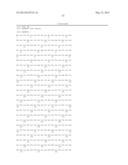 HUMAN FGF RECEPTOR AND BETA-KLOTHO BINDING PROTEINS diagram and image