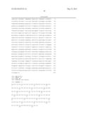 HUMAN FGF RECEPTOR AND BETA-KLOTHO BINDING PROTEINS diagram and image