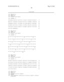 HUMAN FGF RECEPTOR AND BETA-KLOTHO BINDING PROTEINS diagram and image