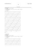 HUMAN FGF RECEPTOR AND BETA-KLOTHO BINDING PROTEINS diagram and image