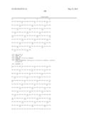 HUMAN FGF RECEPTOR AND BETA-KLOTHO BINDING PROTEINS diagram and image