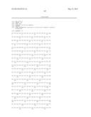 HUMAN FGF RECEPTOR AND BETA-KLOTHO BINDING PROTEINS diagram and image