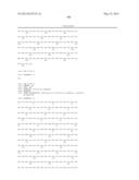 HUMAN FGF RECEPTOR AND BETA-KLOTHO BINDING PROTEINS diagram and image