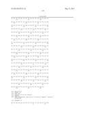 HUMAN FGF RECEPTOR AND BETA-KLOTHO BINDING PROTEINS diagram and image