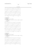 HUMAN FGF RECEPTOR AND BETA-KLOTHO BINDING PROTEINS diagram and image