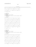 HUMAN FGF RECEPTOR AND BETA-KLOTHO BINDING PROTEINS diagram and image