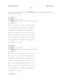 HUMAN FGF RECEPTOR AND BETA-KLOTHO BINDING PROTEINS diagram and image