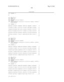 HUMAN FGF RECEPTOR AND BETA-KLOTHO BINDING PROTEINS diagram and image