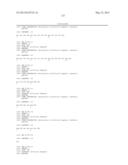 HUMAN FGF RECEPTOR AND BETA-KLOTHO BINDING PROTEINS diagram and image