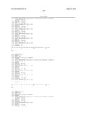 HUMAN FGF RECEPTOR AND BETA-KLOTHO BINDING PROTEINS diagram and image