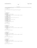 HUMAN FGF RECEPTOR AND BETA-KLOTHO BINDING PROTEINS diagram and image