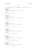 HUMAN FGF RECEPTOR AND BETA-KLOTHO BINDING PROTEINS diagram and image