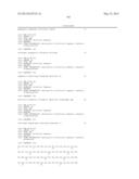 HUMAN FGF RECEPTOR AND BETA-KLOTHO BINDING PROTEINS diagram and image